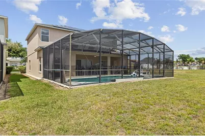 602 Highgate Park, Davenport, FL 33897 - Photo 54