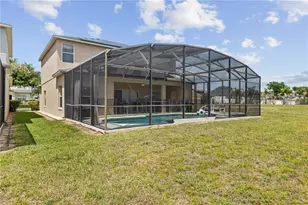 602 Highgate Park, Davenport, FL 33897 - Photo 54