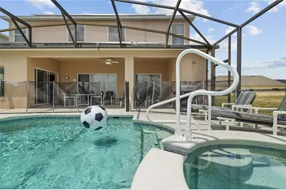 602 Highgate Park, Davenport, FL 33897 - Photo 52