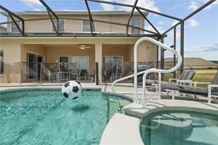 602 Highgate Park, Davenport, FL 33897 - Photo 52