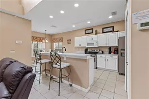602 Highgate Park, Davenport, FL 33897 - Photo 6