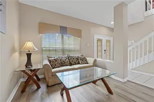 602 Highgate Park, Davenport, FL 33897 - Photo 4