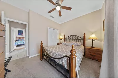 602 Highgate Park, Davenport, FL 33897 - Photo 26
