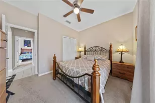 602 Highgate Park, Davenport, FL 33897 - Photo 26