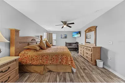 602 Highgate Park, Davenport, FL 33897 - Photo 32
