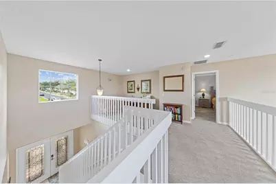 602 Highgate Park, Davenport, FL 33897 - Photo 34