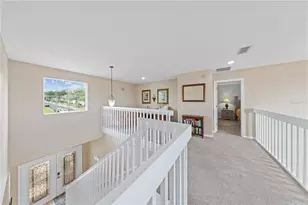 602 Highgate Park, Davenport, FL 33897 - Photo 34