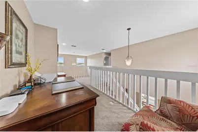 602 Highgate Park, Davenport, FL 33897 - Photo 30