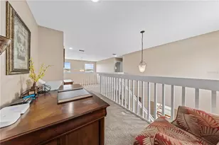 602 Highgate Park, Davenport, FL 33897 - Photo 30