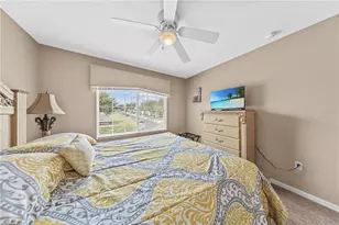 602 Highgate Park, Davenport, FL 33897 - Photo 48