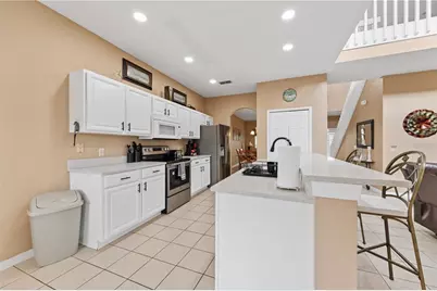 602 Highgate Park, Davenport, FL 33897 - Photo 8