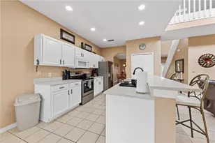 602 Highgate Park, Davenport, FL 33897 - Photo 8