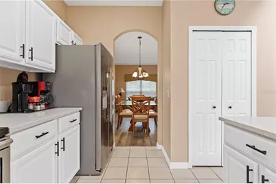 602 Highgate Park, Davenport, FL 33897 - Photo 16