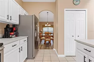 602 Highgate Park, Davenport, FL 33897 - Photo 16
