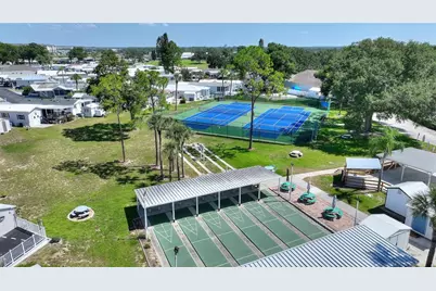 42769 Highway 27 #174, Davenport, FL 33837 - Photo 38