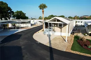 42769 Hwy 27, Davenport, FL 33837 - Photo 4