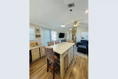 42769 Highway 27 #174, Davenport, FL 33837 - Photo 14