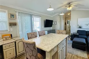 42769 Hwy 27, Davenport, FL 33837 - Photo 14