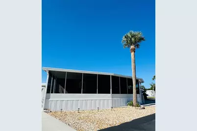 42769 Highway 27 #174, Davenport, FL 33837 - Photo 4