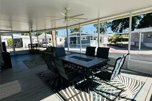 42769 Hwy 27, Davenport, FL 33837 - Photo 18