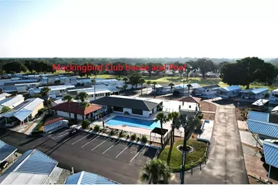 42769 Highway 27 #174, Davenport, FL 33837 - Photo 30