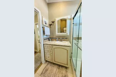 42769 Highway 27 #174, Davenport, FL 33837 - Photo 24