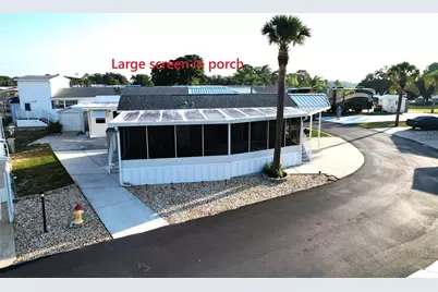 42769 Highway 27 #174, Davenport, FL 33837 - Photo 46