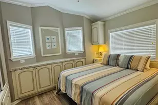 42769 Hwy 27, Davenport, FL 33837 - Photo 20