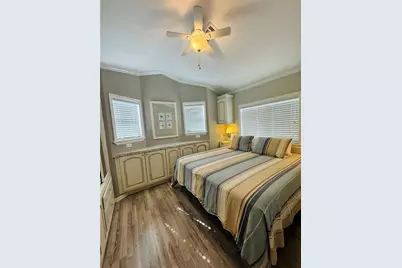 42769 Highway 27 #174, Davenport, FL 33837 - Photo 16