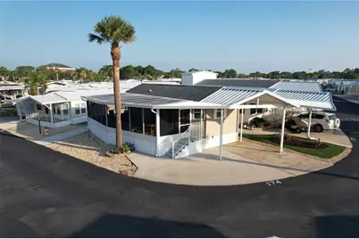 42769 Highway 27 #174, Davenport, FL 33837 - Photo 1