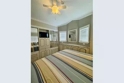 42769 Highway 27 #174, Davenport, FL 33837 - Photo 18
