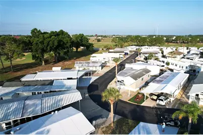 42769 Highway 27 #174, Davenport, FL 33837 - Photo 38