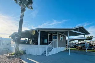 42769 Hwy 27, Davenport, FL 33837 - Photo 1