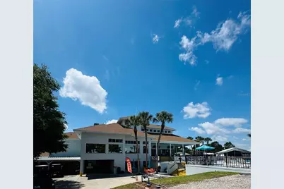 42769 Highway 27 #174, Davenport, FL 33837 - Photo 50