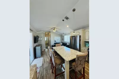 42769 Highway 27 #174, Davenport, FL 33837 - Photo 12