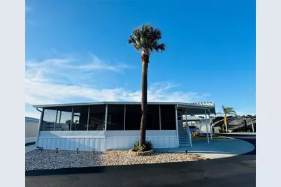 42769 Highway 27 #174, Davenport, FL 33837 - Photo 2
