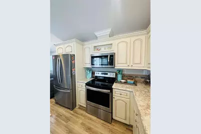 42769 Highway 27 #174, Davenport, FL 33837 - Photo 16
