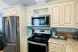 42769 Hwy 27, Davenport, FL 33837 - Photo 16
