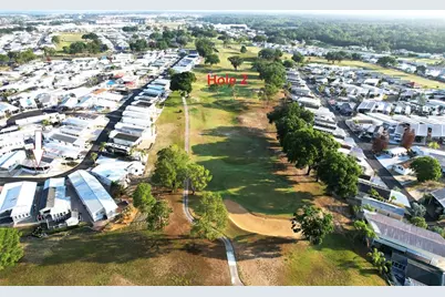 42769 Highway 27 #174, Davenport, FL 33837 - Photo 32