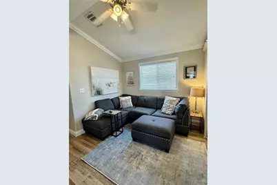 42769 Highway 27 #174, Davenport, FL 33837 - Photo 8