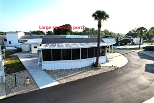 42769 Hwy 27, Davenport, FL 33837 - Photo 2