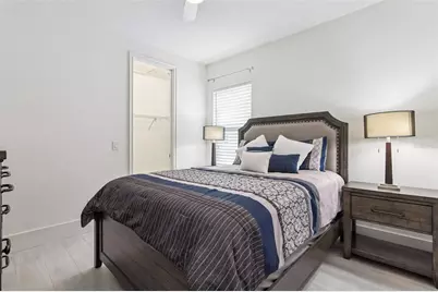 8720 Reymont Street, Orlando, FL 32827 - Photo 28