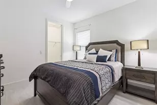 8720 Reymont Street, Orlando, FL 32827 - Photo 28