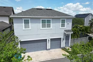 8720 Reymont Street, Orlando, FL 32827 - Photo 36