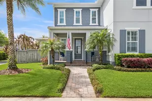 8720 Reymont Street, Orlando, FL 32827 - Photo 4