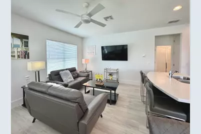 8720 Reymont Street, Orlando, FL 32827 - Photo 40