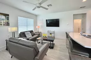 8720 Reymont Street, Orlando, FL 32827 - Photo 40