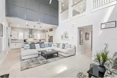 8720 Reymont Street, Orlando, FL 32827 - Photo 6