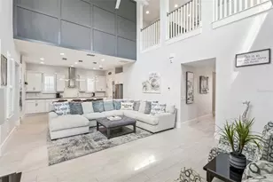 8720 Reymont Street, Orlando, FL 32827 - Photo 6