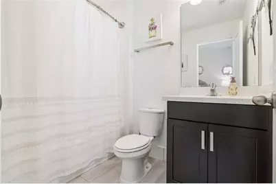 8720 Reymont Street, Orlando, FL 32827 - Photo 26